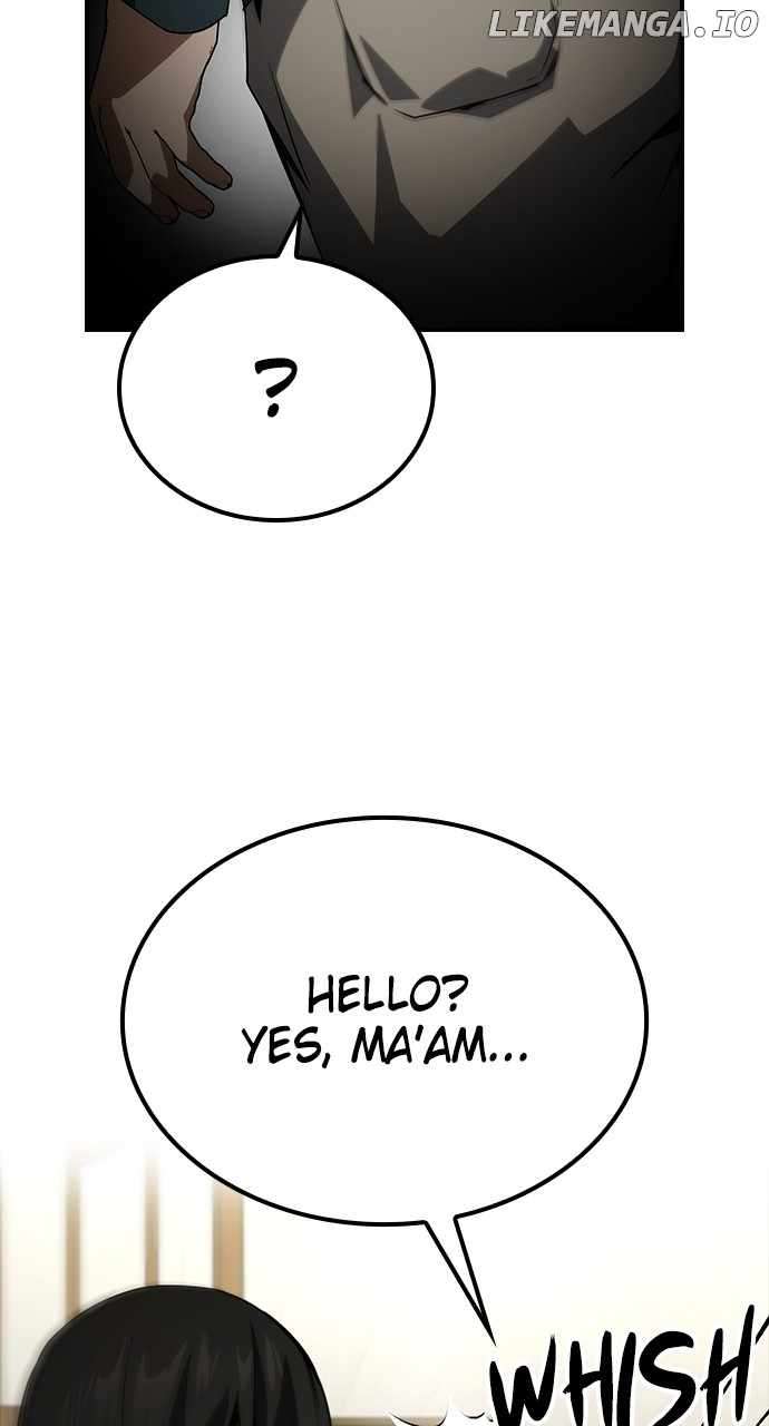 Bad Ending Maker Chapter 78 4